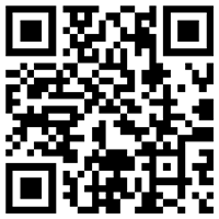 進(jìn)入手機(jī)網(wǎng)站