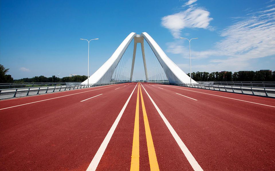 規(guī)模生產(chǎn)實(shí)力見(jiàn)證