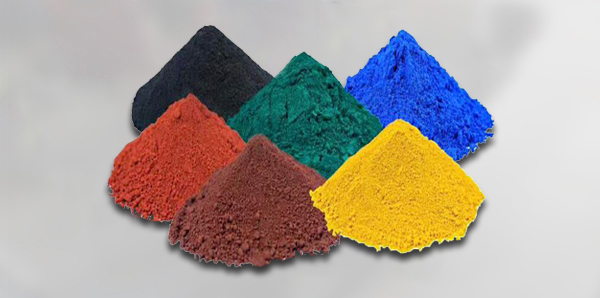 嚴(yán)謹(jǐn)加工品質(zhì)可靠